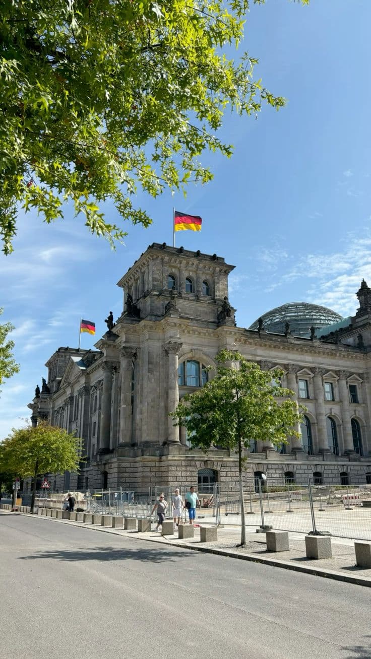 Germany